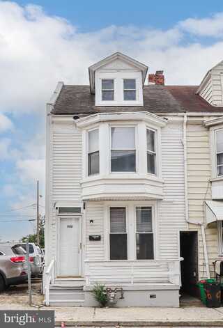 958 E PRINCESS STREET, YORK, PA 17403