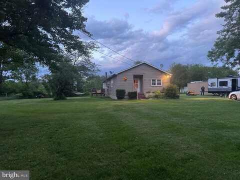 633 RIDGE VIEW LANE, SHENANDOAH, VA 22849