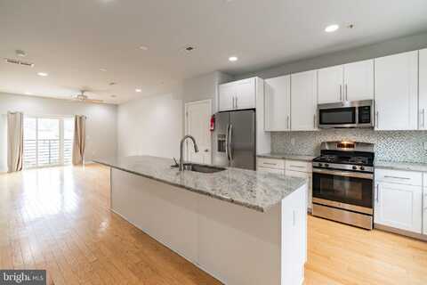 4124 TOWER STREET, PHILADELPHIA, PA 19127