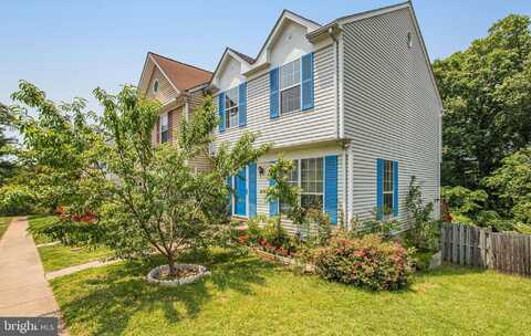 111 ASTON COURT, STAFFORD, VA 22554