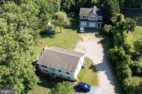 1610 HOG FARM ROAD, MILLERSVILLE, MD 21108