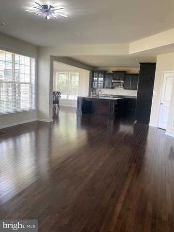 4806 CALIBRI COURT, FREDERICK, MD 21703