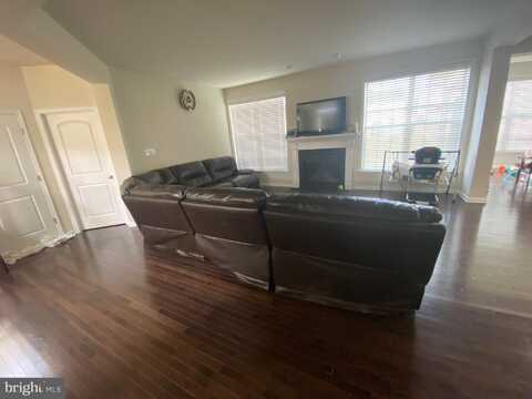 4806 CALIBRI COURT, FREDERICK, MD 21703