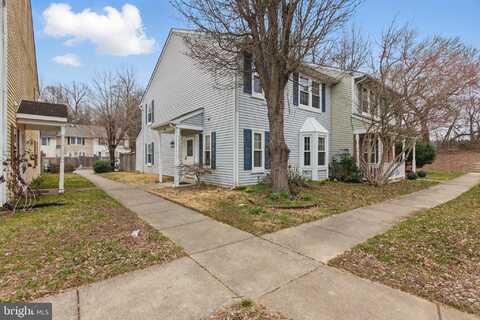 3862 GATEVIEW PLACE, WALDORF, MD 20602
