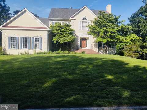 15566 SMITHFIELD PLACE, CENTREVILLE, VA 20120