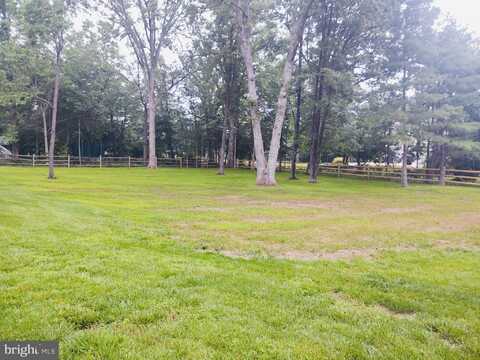 15566 SMITHFIELD PLACE, CENTREVILLE, VA 20120