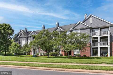 20273 BEECHWOOD TERRACE, ASHBURN, VA 20147