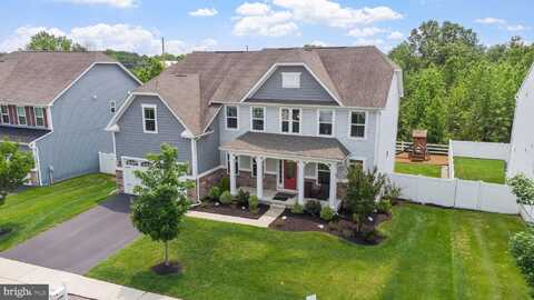 29 CARRINGTON WAY, MARLTON, NJ 08053