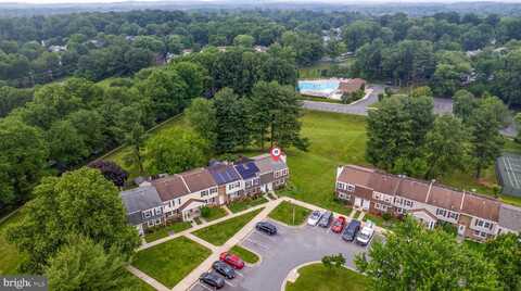 18659 SANDPIPER LANE, GAITHERSBURG, MD 20879