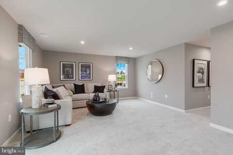 13626 CORINTHIAN LANE, BRANDYWINE, MD 20613