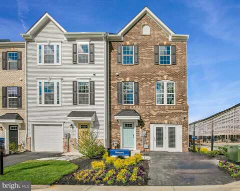 13626 CORINTHIAN LANE, BRANDYWINE, MD 20613