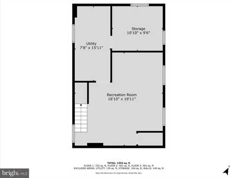 939 WAYNE AVENUE, YORK, PA 17403