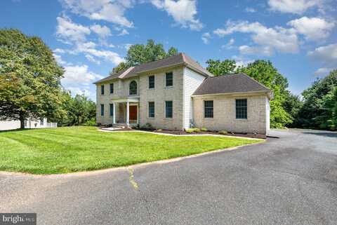 2212 POT SPRING ROAD, LUTHERVILLE TIMONIUM, MD 21093