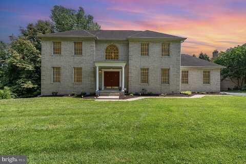 2212 POT SPRING ROAD, LUTHERVILLE TIMONIUM, MD 21093