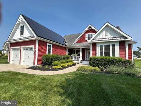 34494 SKYLER DRIVE, LEWES, DE 19958