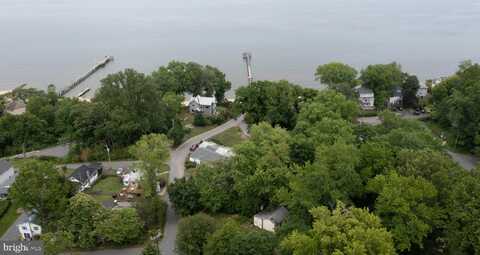 3230 NORTH AVENUE, PORT REPUBLIC, MD 20676