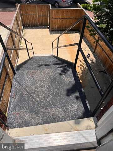 1605 LEVIS STREET NE, WASHINGTON, DC 20002