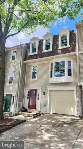35 S FLOYD STREET, ALEXANDRIA, VA 22304