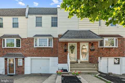 4406 CROSLAND ROAD, PHILADELPHIA, PA 19154