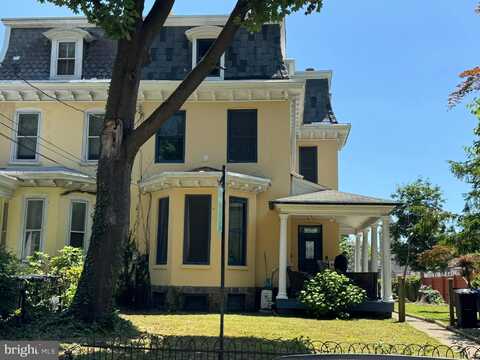 222 W WINONA STREET, PHILADELPHIA, PA 19144