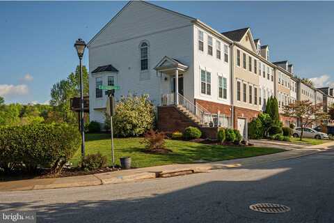 504 E BOXBOROUGH DRIVE, WILMINGTON, DE 19810