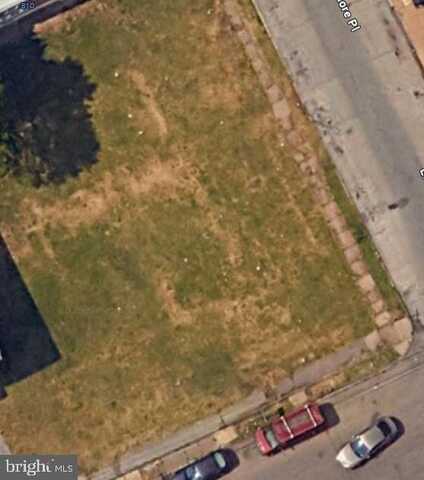 810 E 9TH STREET, CHESTER, PA 19013