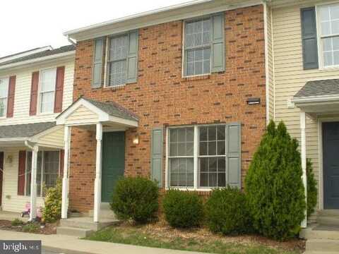 1042 COMMERCIAL COURT, HARRISONBURG, VA 22802