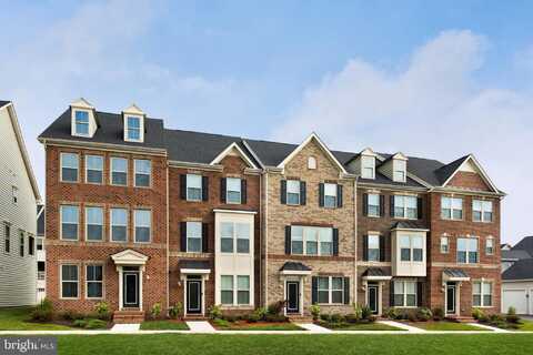 14958 MATTAWOMAN DRIVE, BRANDYWINE, MD 20613