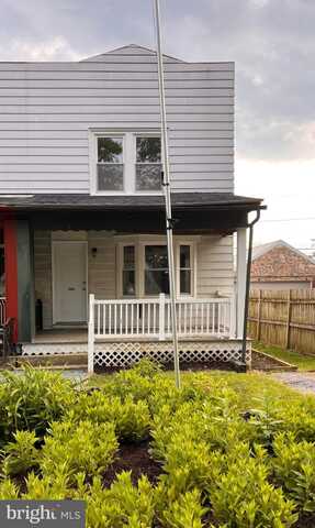 1366 ORCHARD STREET, LANCASTER, PA 17601