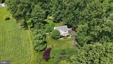 5620 NUTWELL SUDLEY ROAD, DEALE, MD 20751