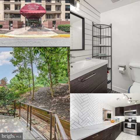 1040 DEER RIDGE DRIVE, BALTIMORE, MD 21210