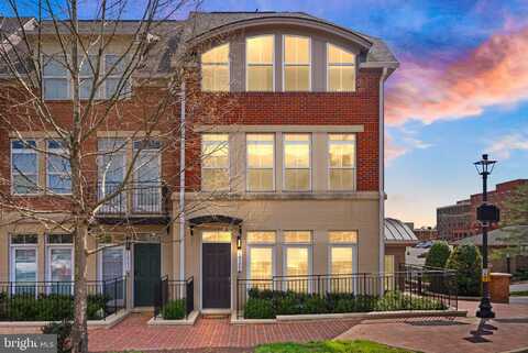 10355 MAIN STREET, FAIRFAX, VA 22030