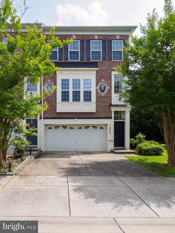 13822 DAIRY FARM DRIVE, BOYDS, MD 20841