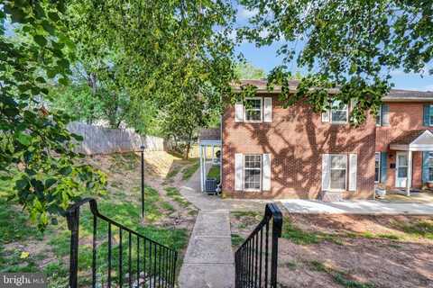 51 ZUMMO WAY, NORRISTOWN, PA 19401