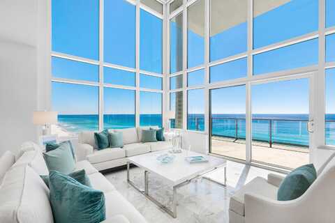 1900 Scenic Hwy 98, Destin, FL 32541