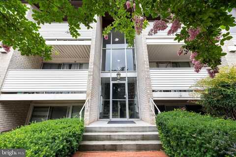 5606 BISMACH DRIVE, ALEXANDRIA, VA 22312
