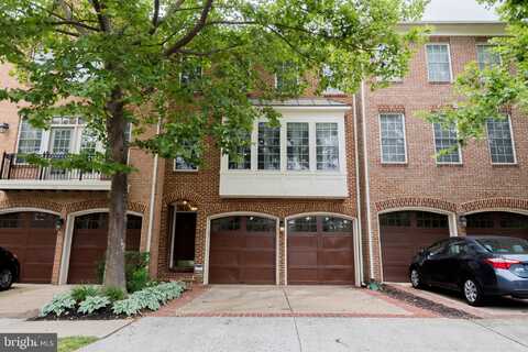 114 HERNDON MILL CIRCLE, HERNDON, VA 20170