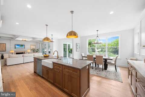 2606 BUTLER PIKE, PLYMOUTH MEETING, PA 19462