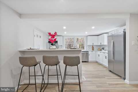 229 GOODWATER AVENUE, BROWNS MILLS, NJ 08015