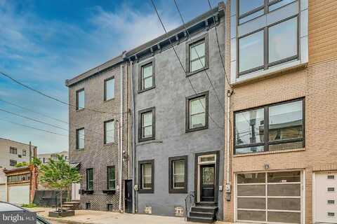1129 LEOPARD STREET, PHILADELPHIA, PA 19123