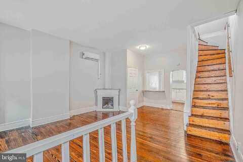 1129 LEOPARD STREET, PHILADELPHIA, PA 19123