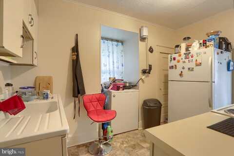 647 S 29TH STREET, HARRISBURG, PA 17111