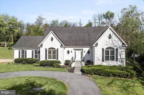 3980 MIDDLE ROAD, WINCHESTER, VA 22602