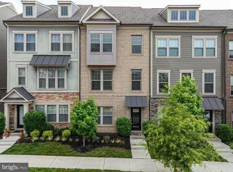 1036 CANTINA TERRACE SE, LEESBURG, VA 20175