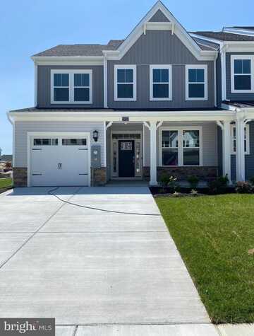 29318 OXFORD DRIVE, MILLSBORO, DE 19966