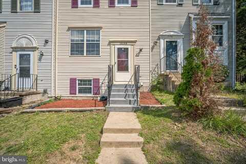 15198 WENTWOOD LANE, WOODBRIDGE, VA 22191