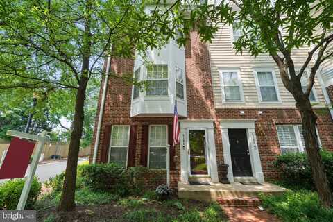 5104 ENGLISH TERRACE, ALEXANDRIA, VA 22304