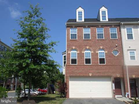 12652 AUBREY GLEN TERRACE, WOODBRIDGE, VA 22192