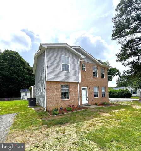 249 LAUREL DRIVE, LUSBY, MD 20657