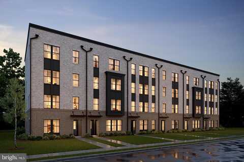 120 LOCKE ST, BALTIMORE, MD 21230